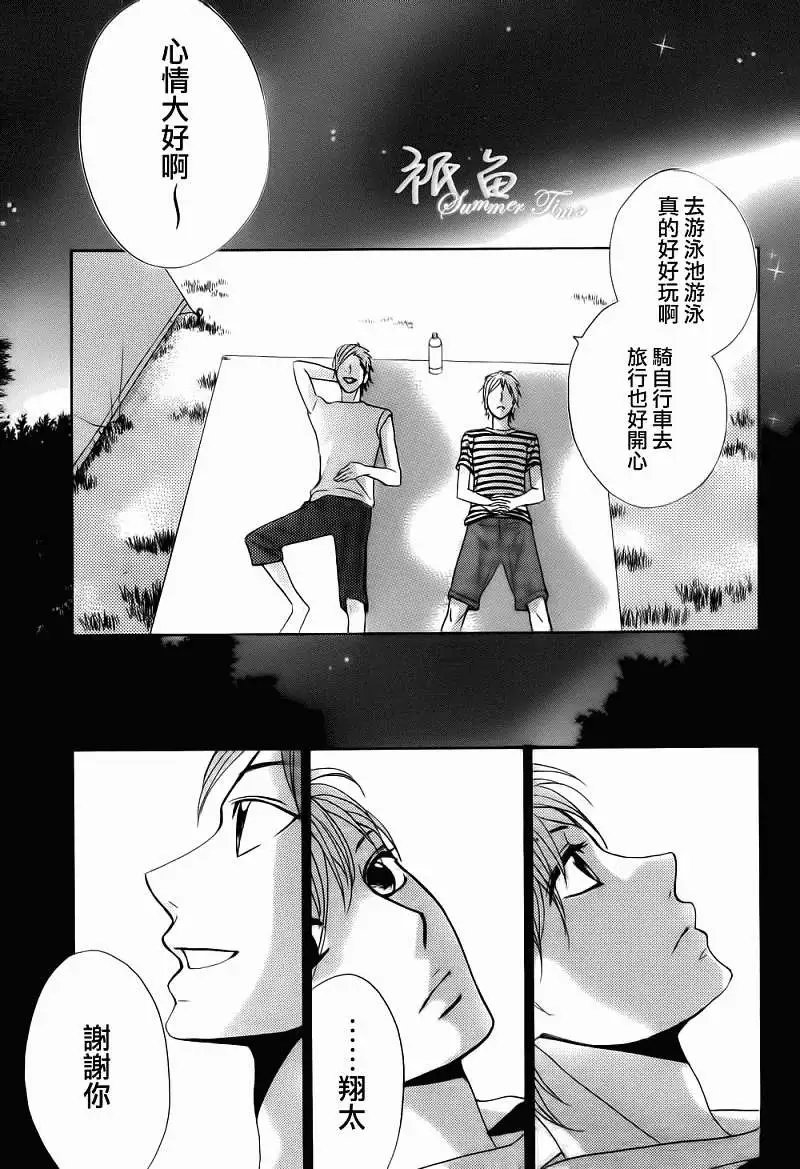 第53回