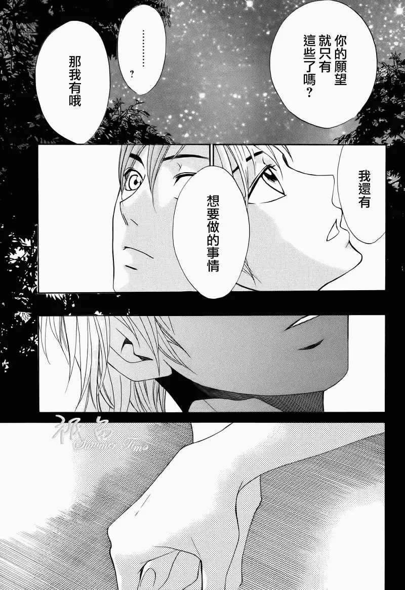 第53回