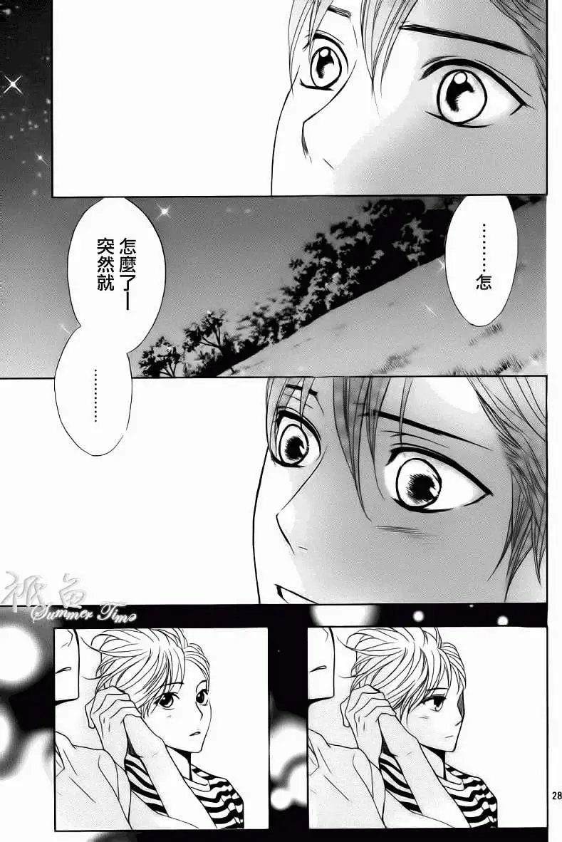 第53回