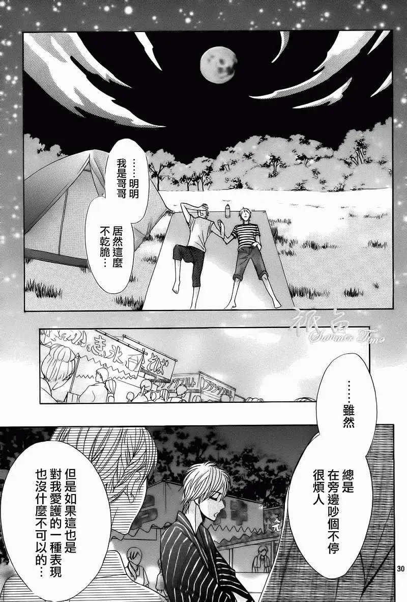 第53回