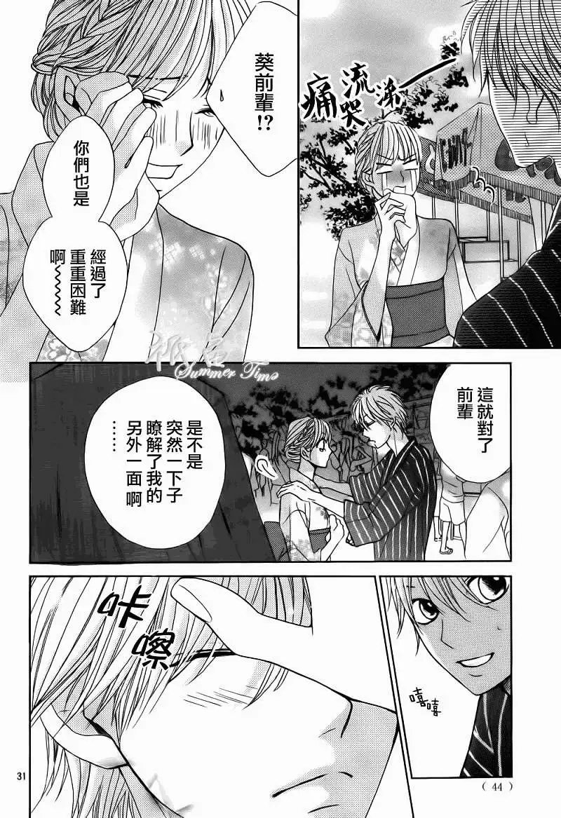 第53回