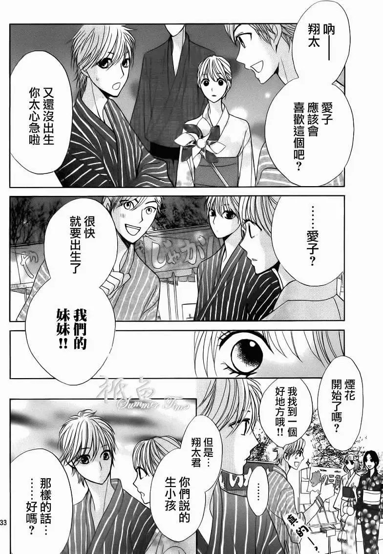 第53回