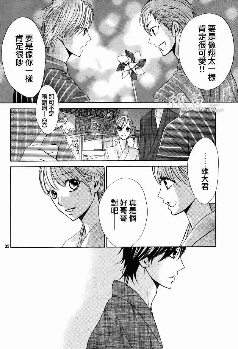 第53回