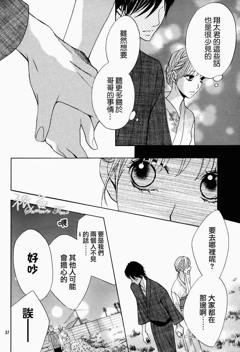 第53回