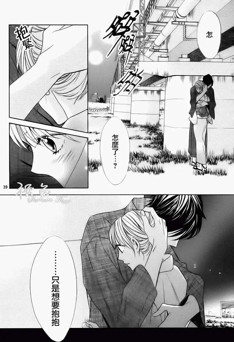 第53回