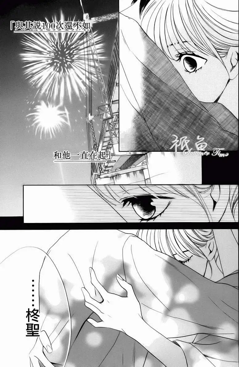 第53回