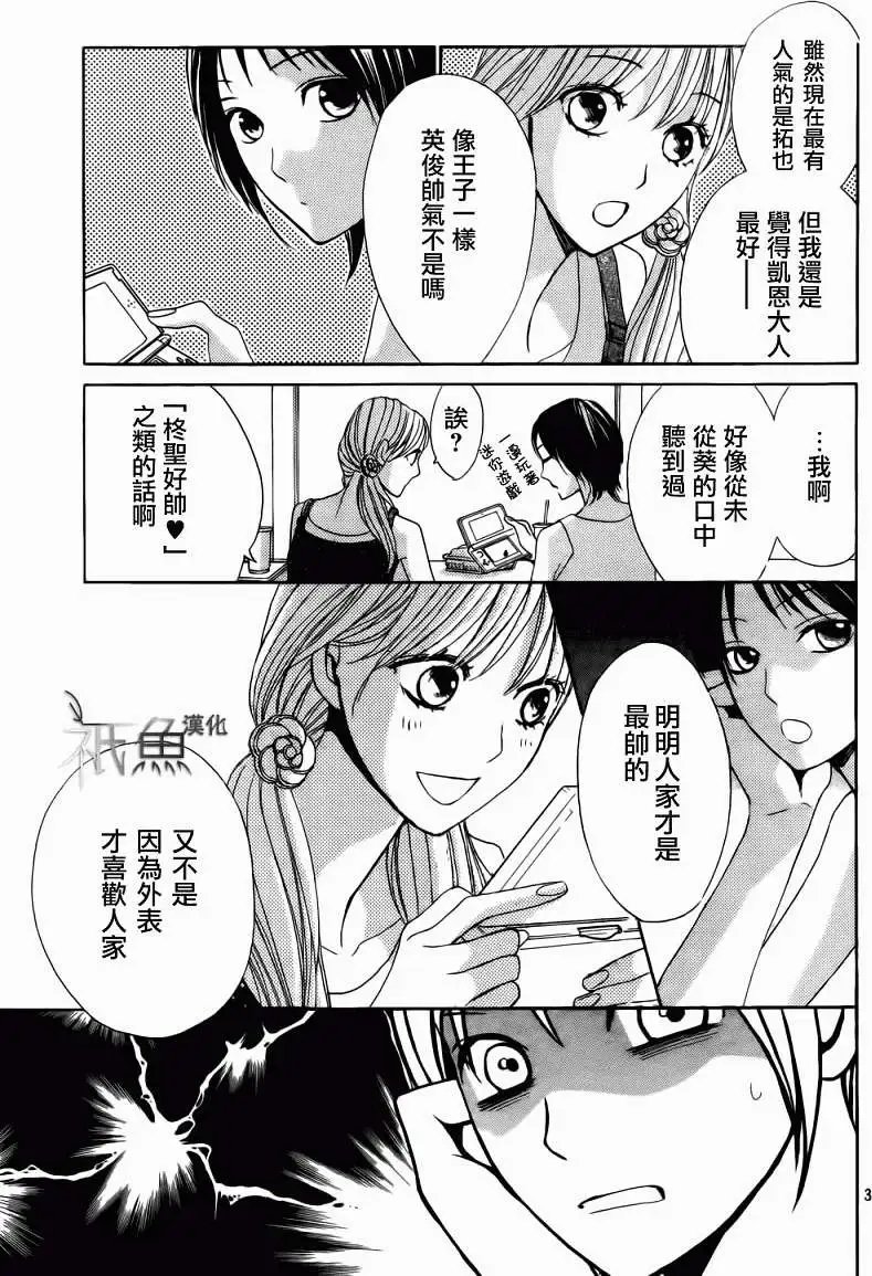 第54回