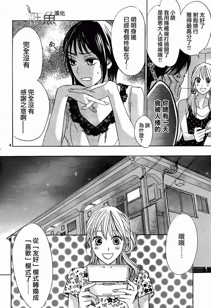 第54回