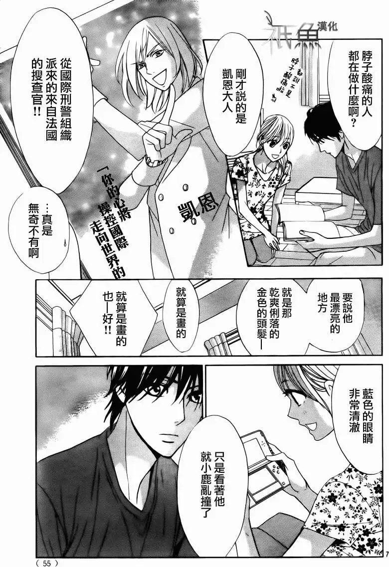 第54回