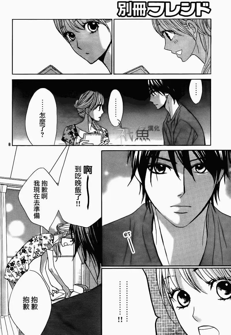 第54回