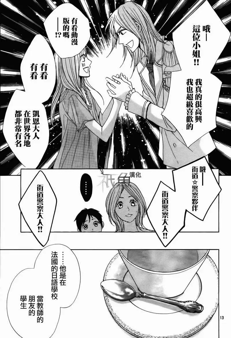 第54回
