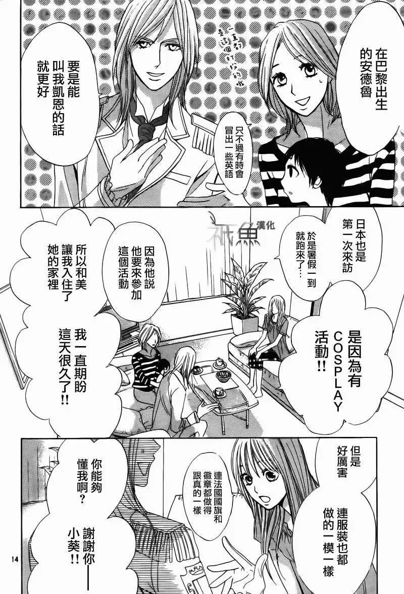 第54回