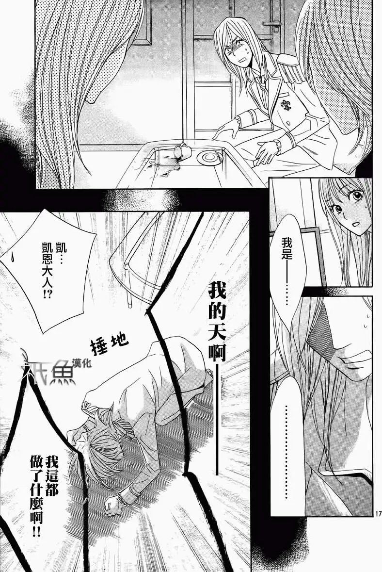第54回
