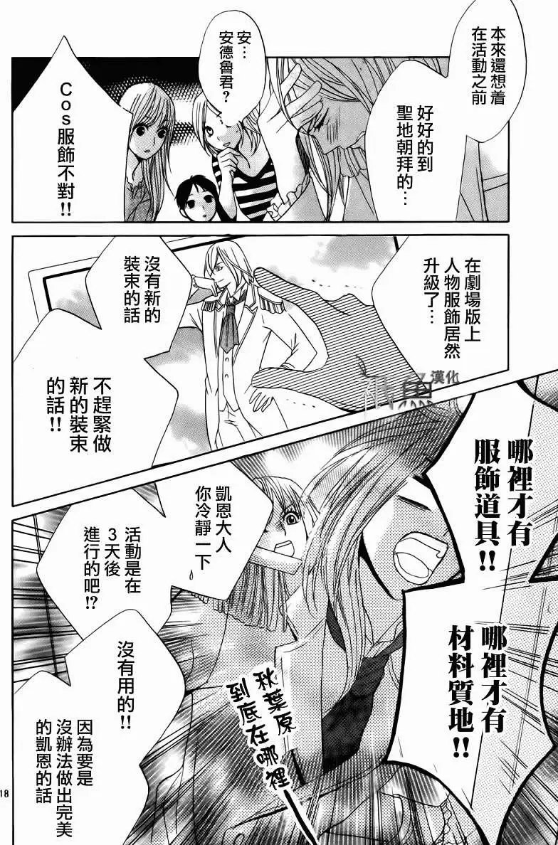 第54回