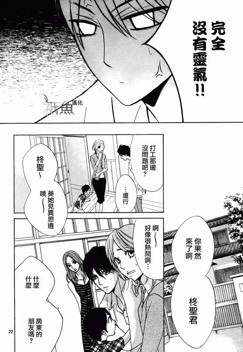 第54回