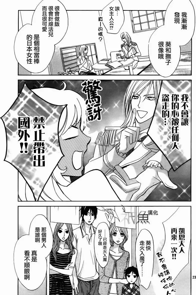 第54回