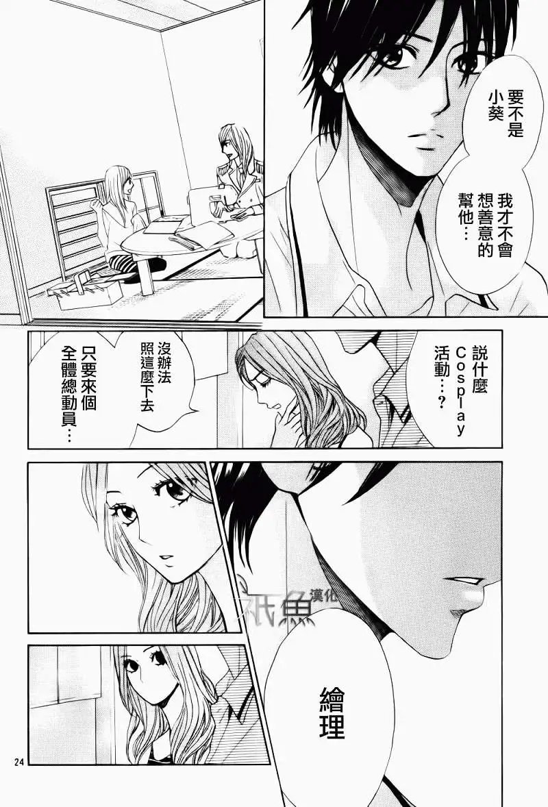 第54回