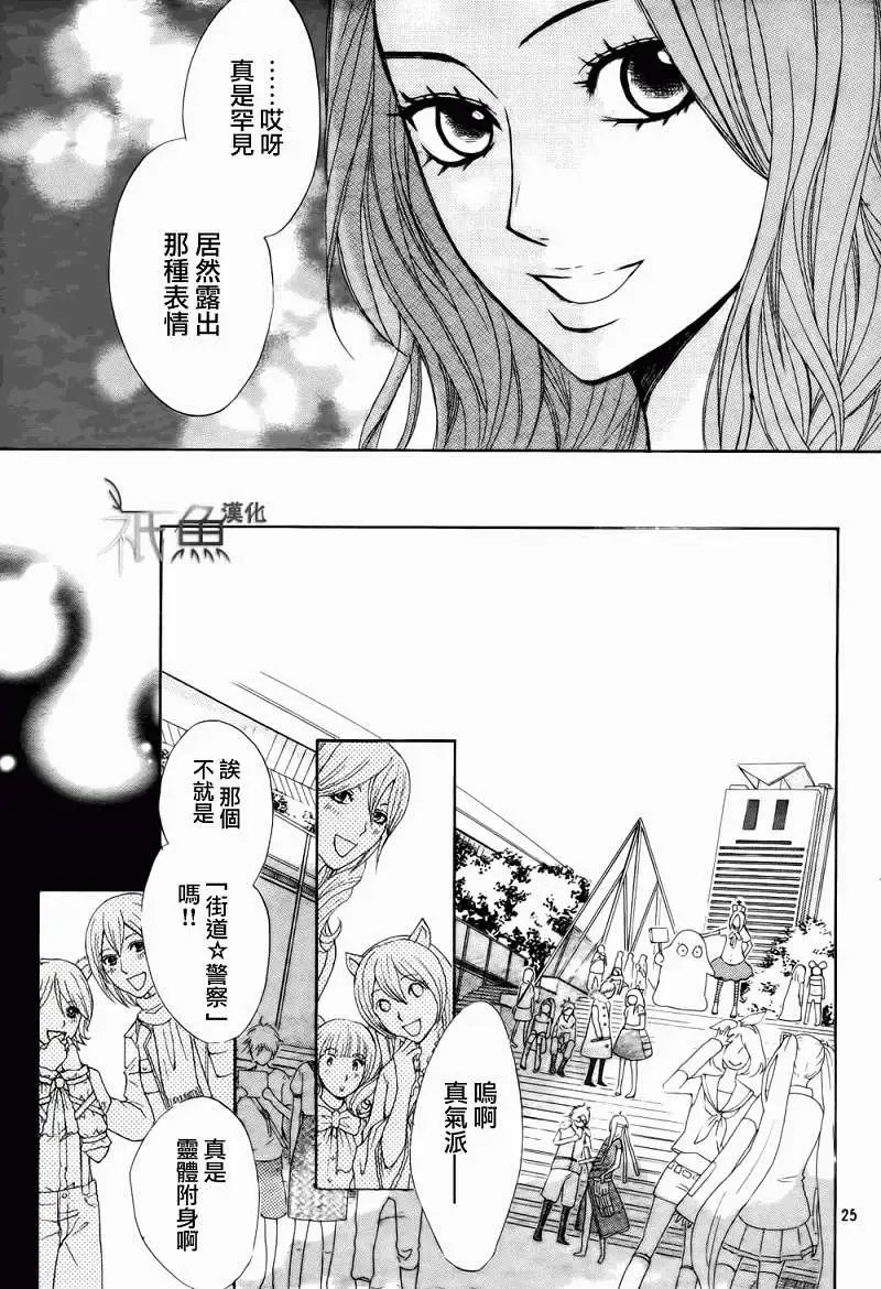 第54回