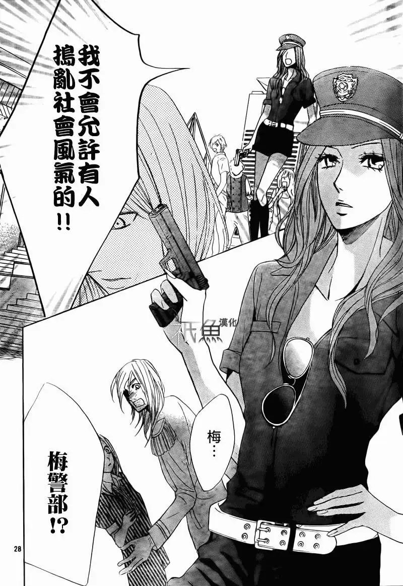 第54回