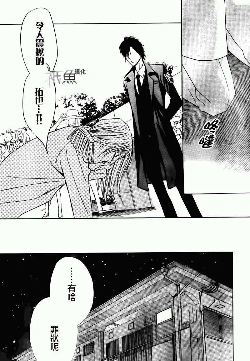 第54回