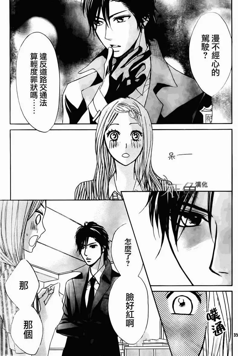第54回