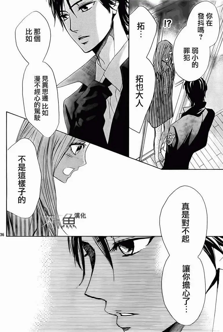 第54回