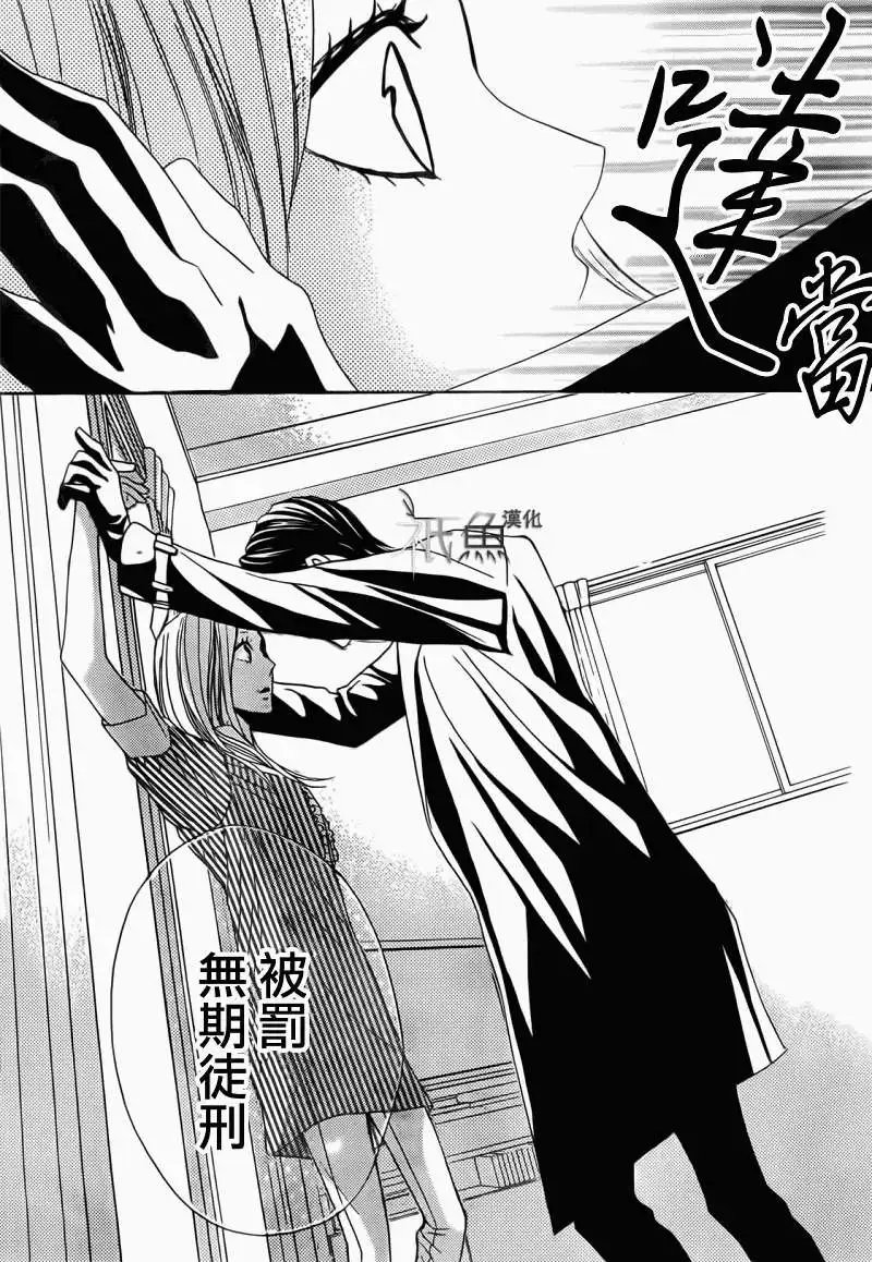 第54回