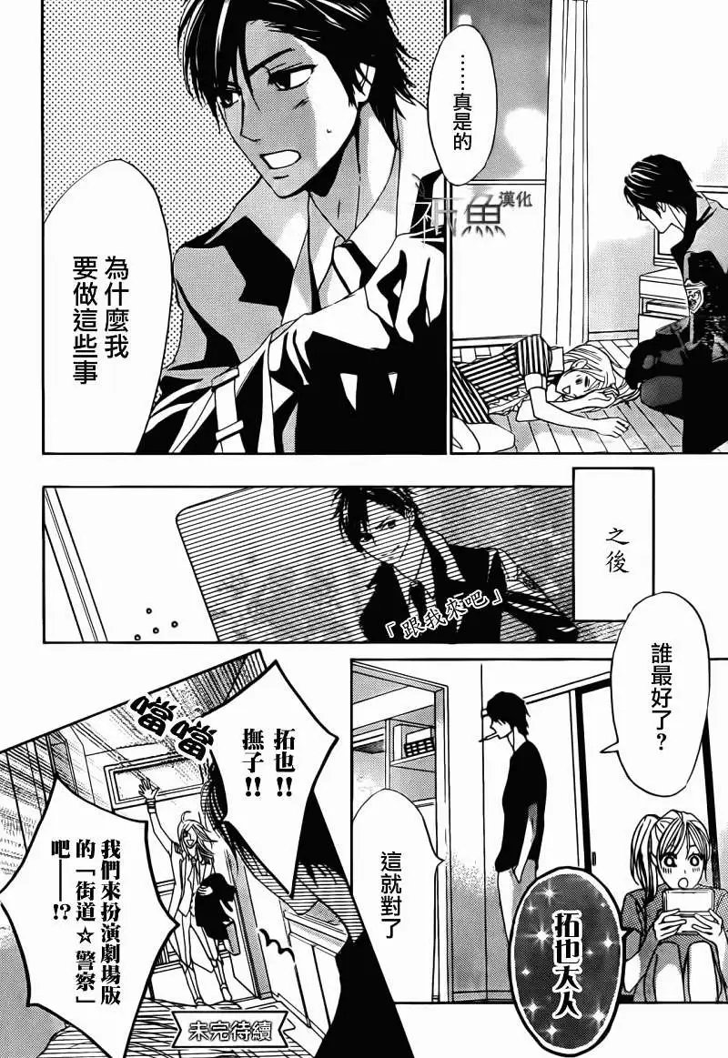 第54回