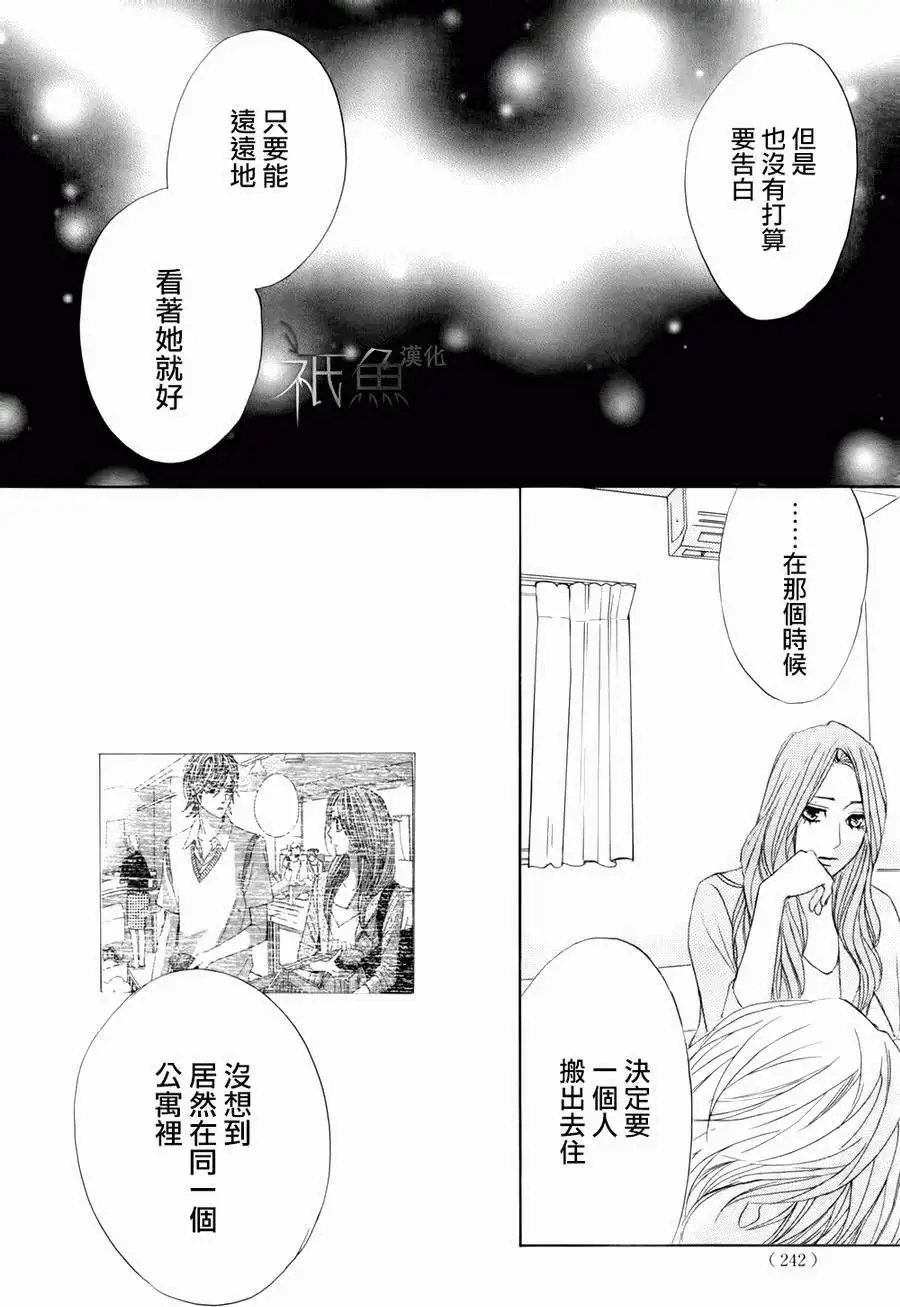 第55回