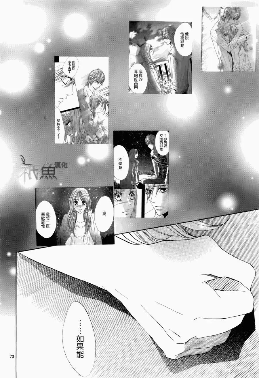 第55回