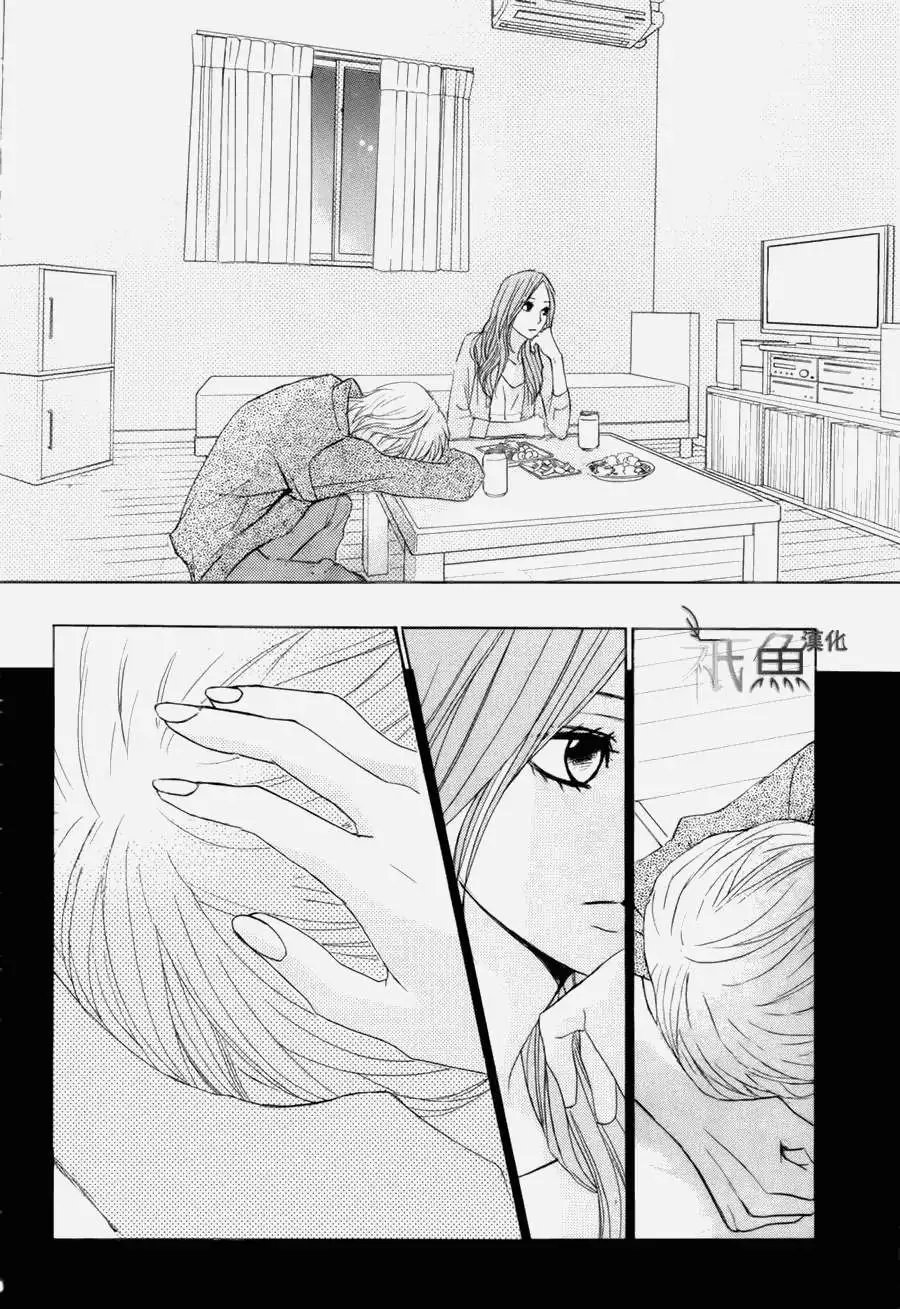 第55回