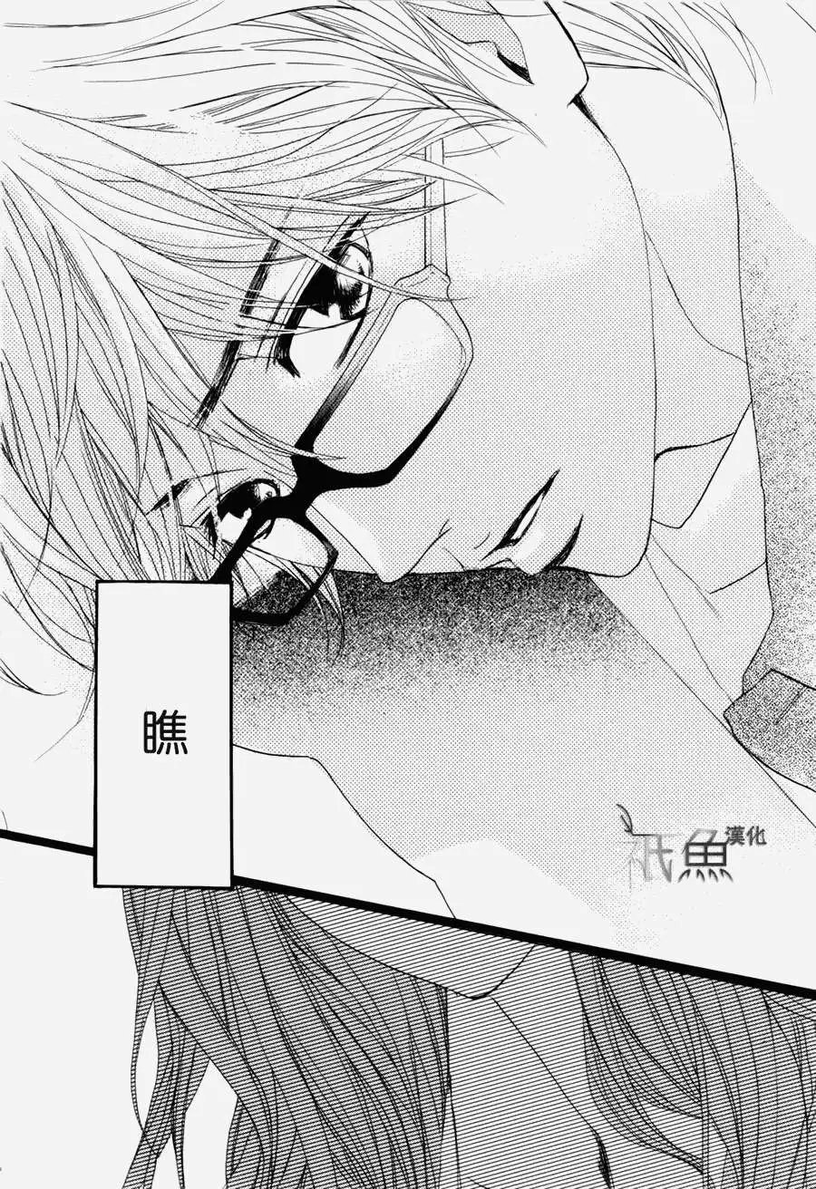 第55回