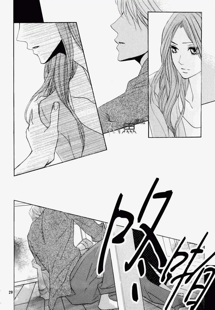 第55回