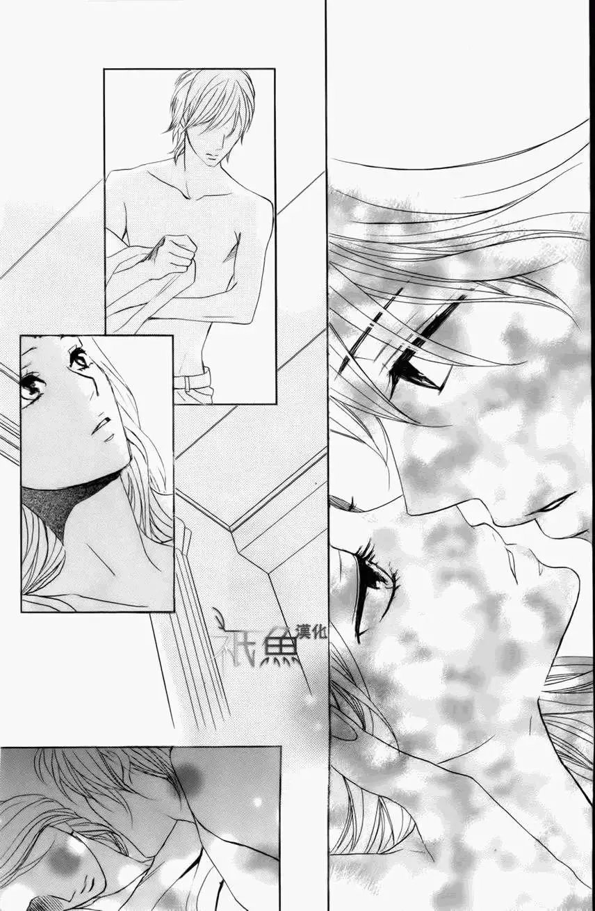 第55回