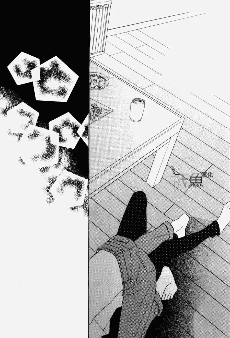 第55回