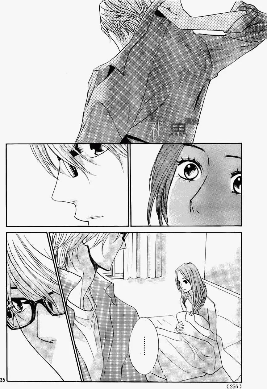 第55回