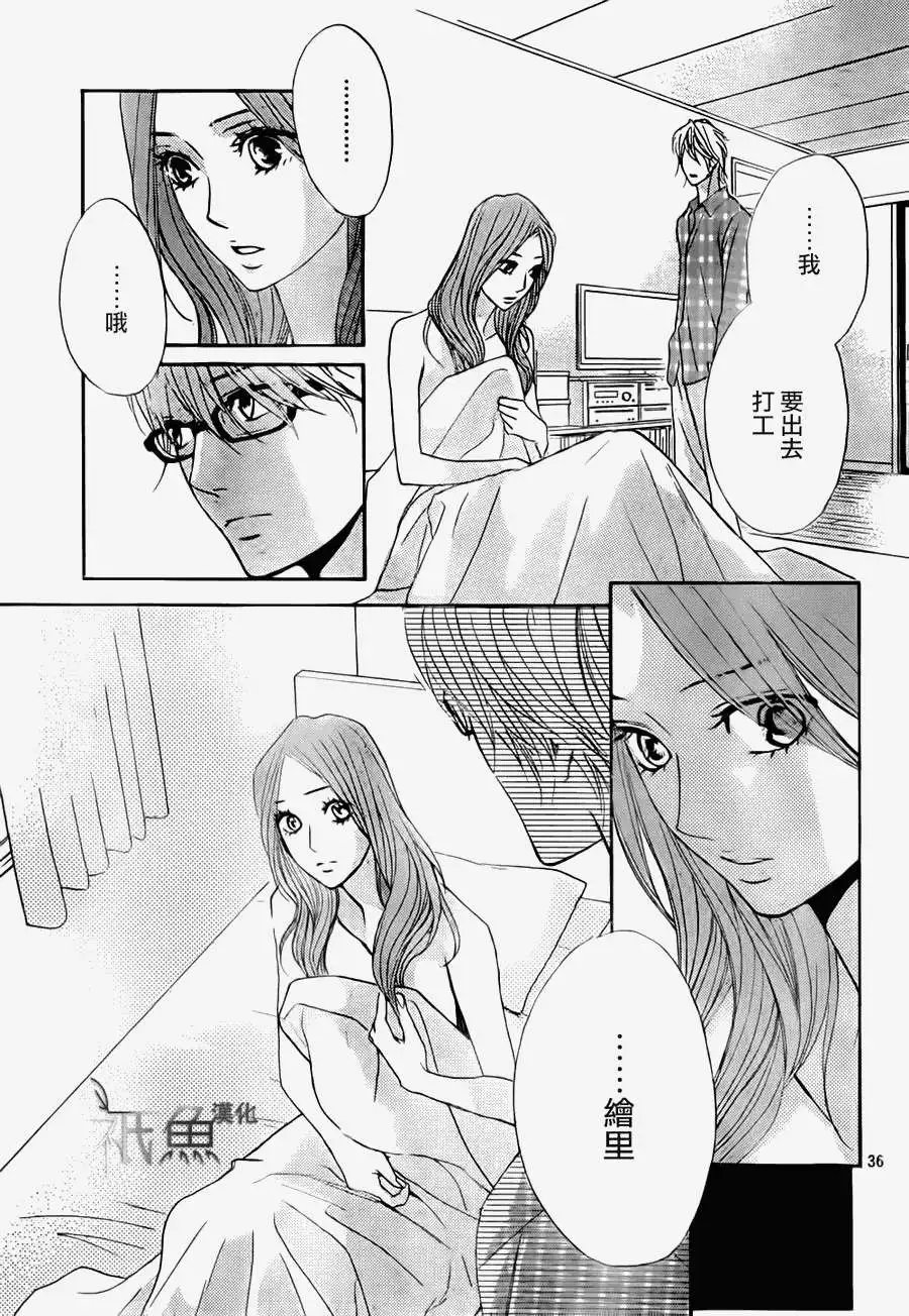 第55回