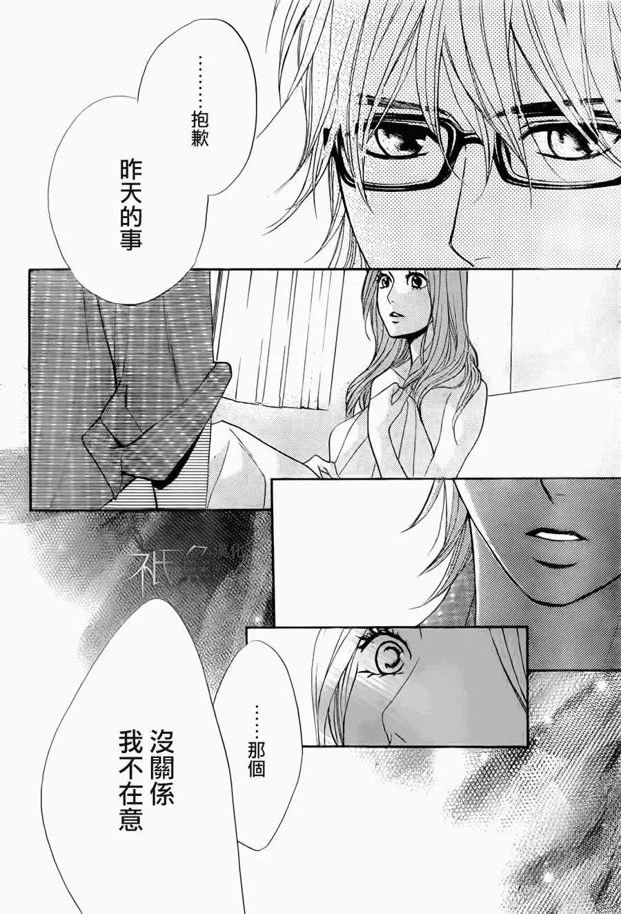 第55回