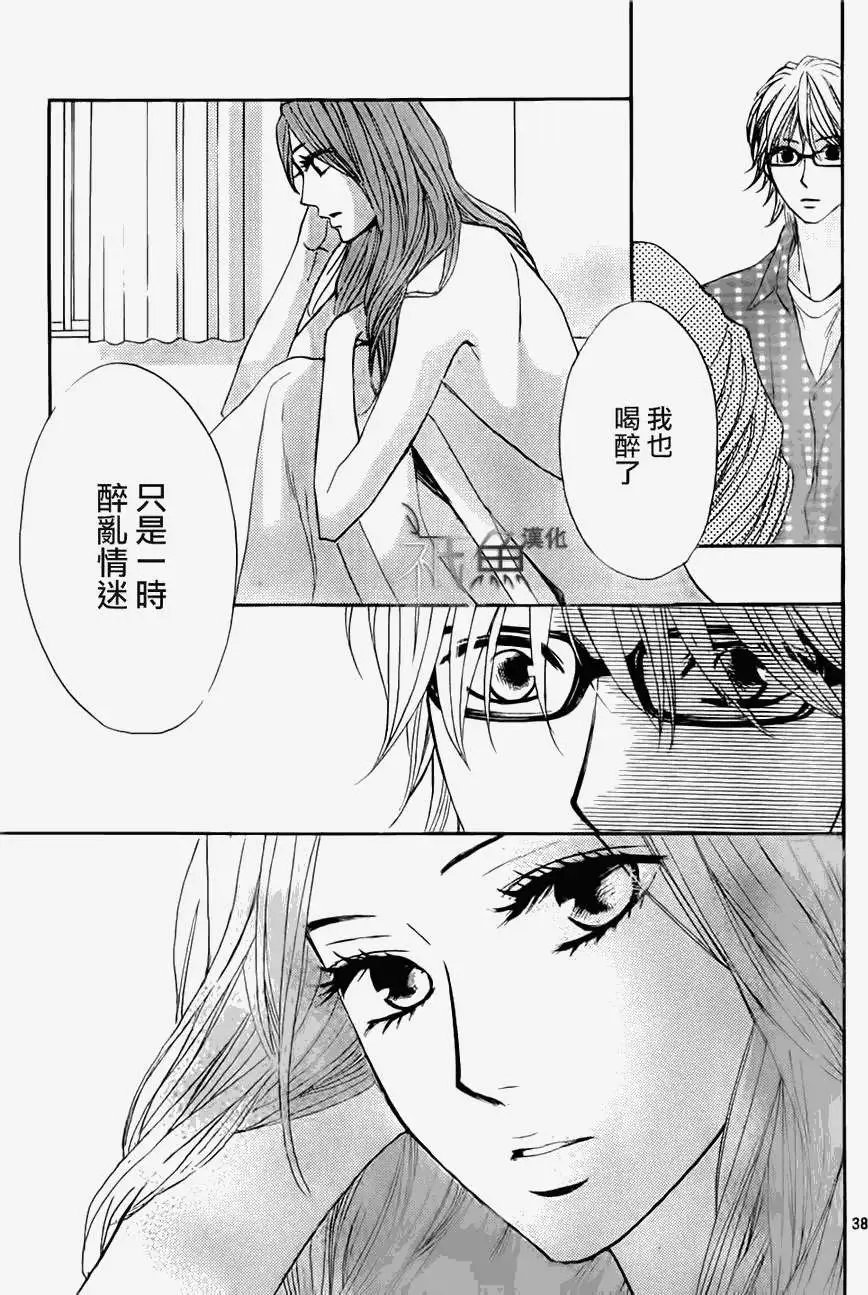 第55回