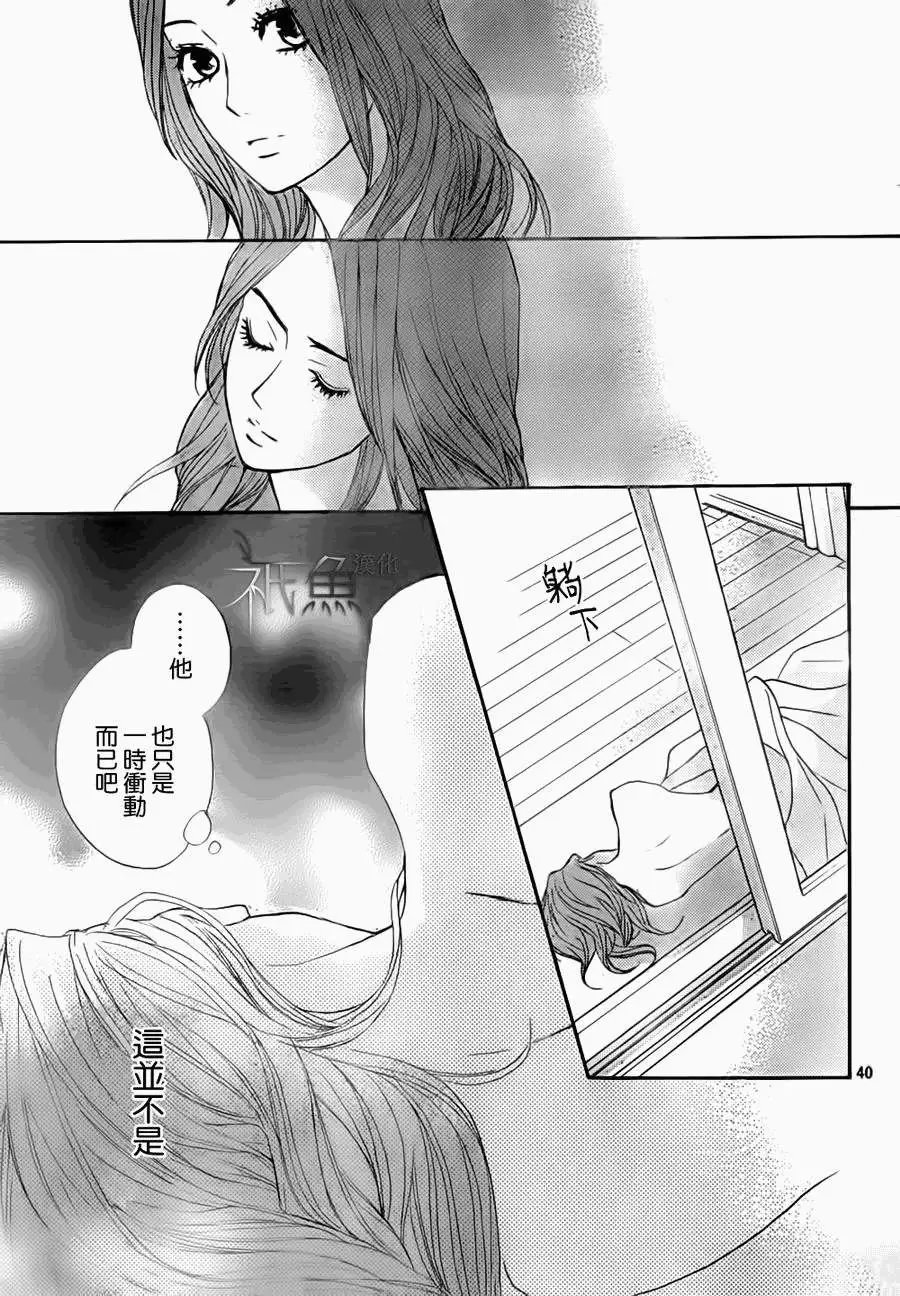 第55回