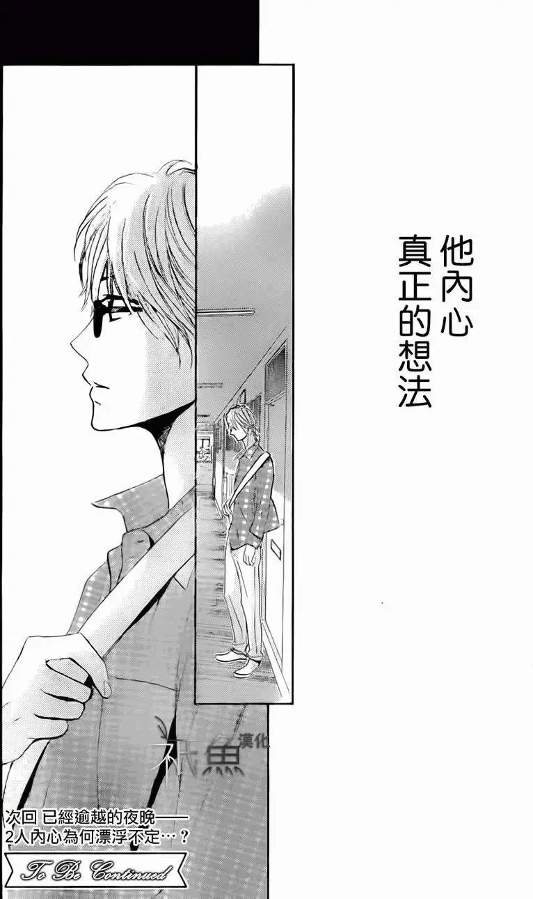 第55回