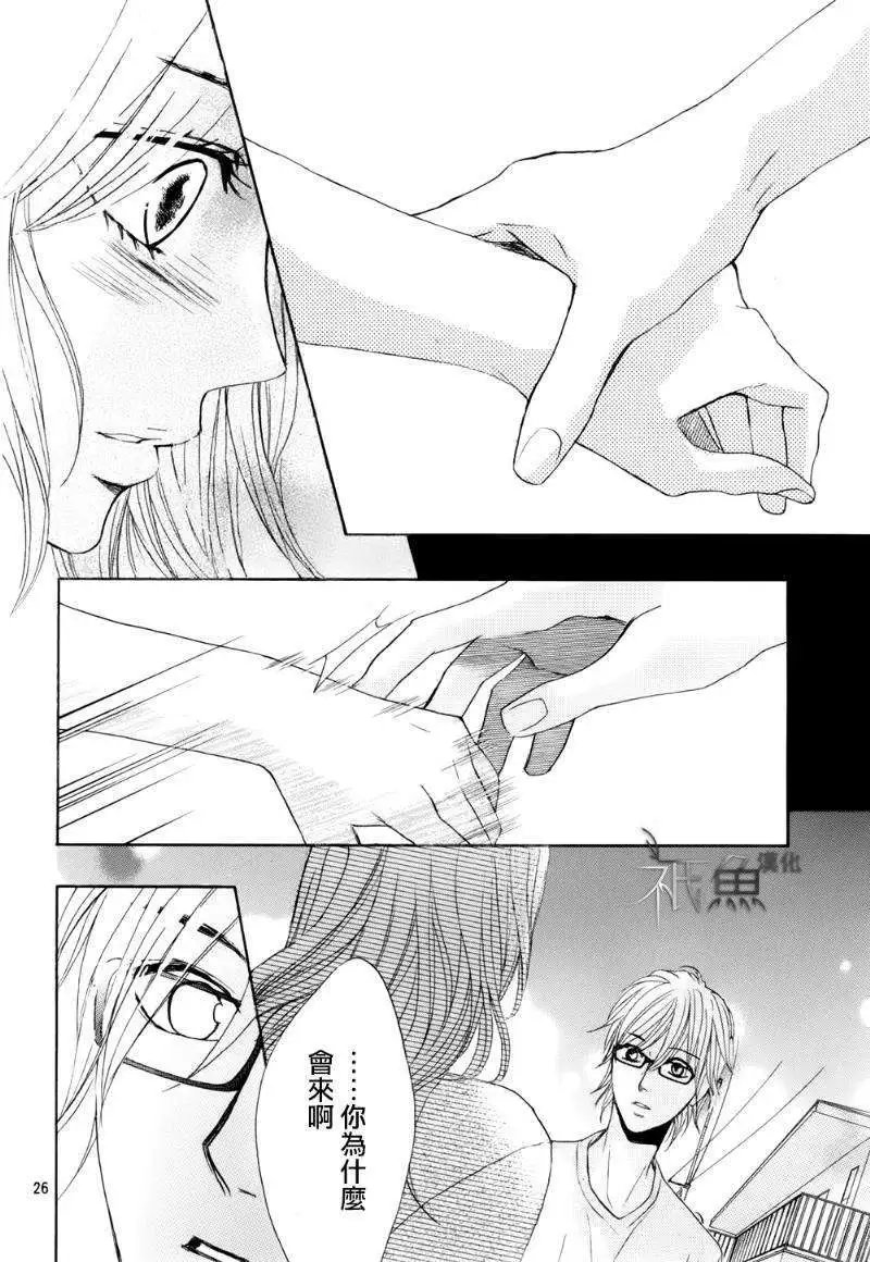 第56回