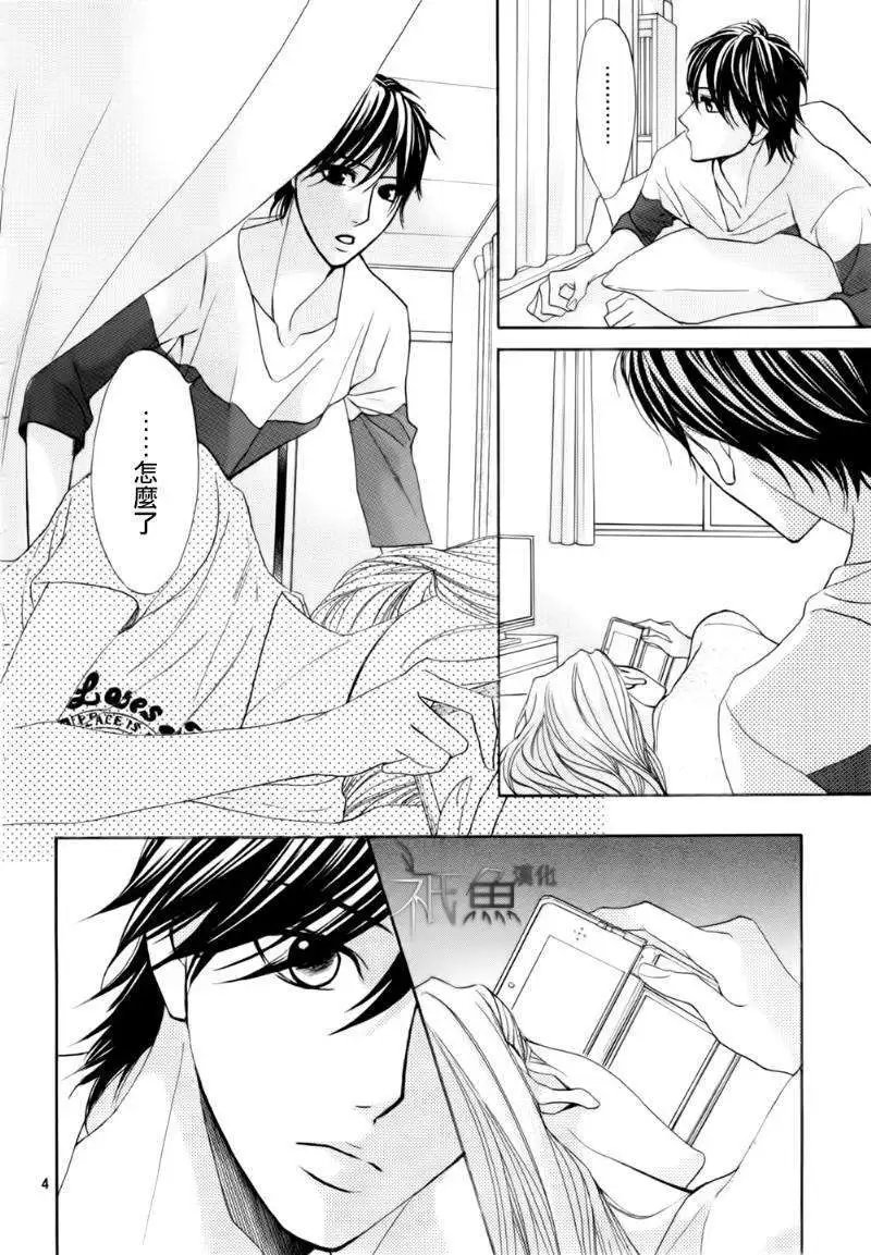 第57回
