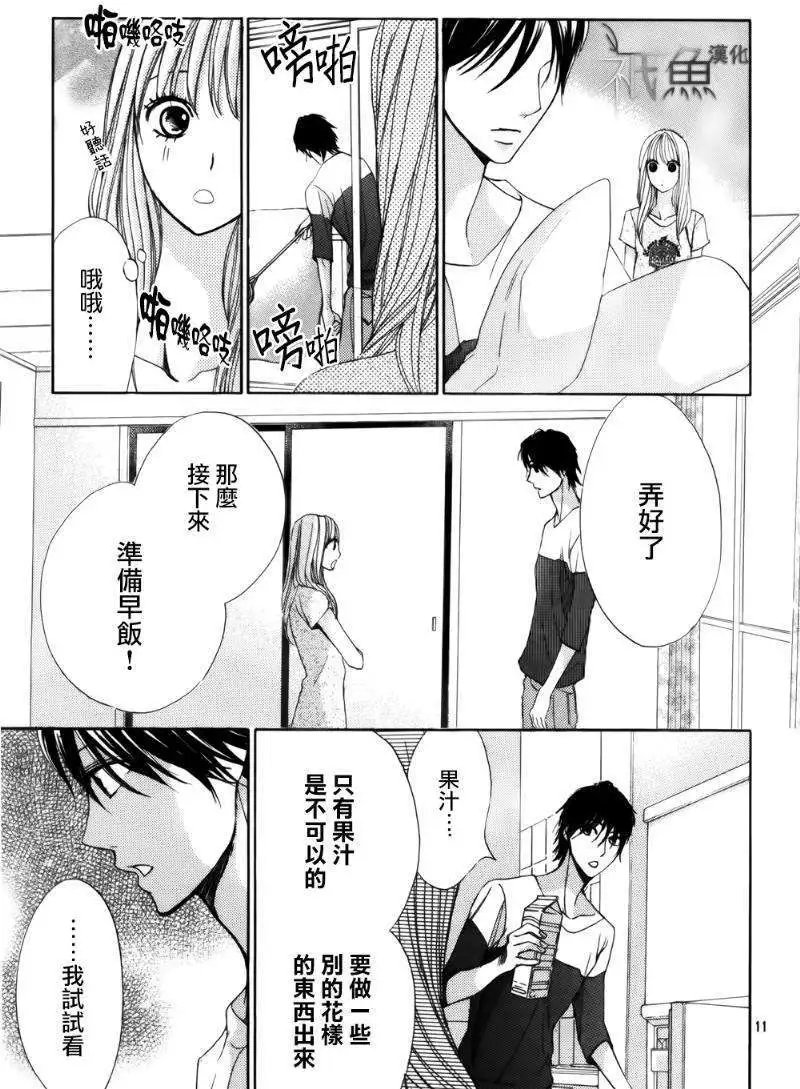 第57回