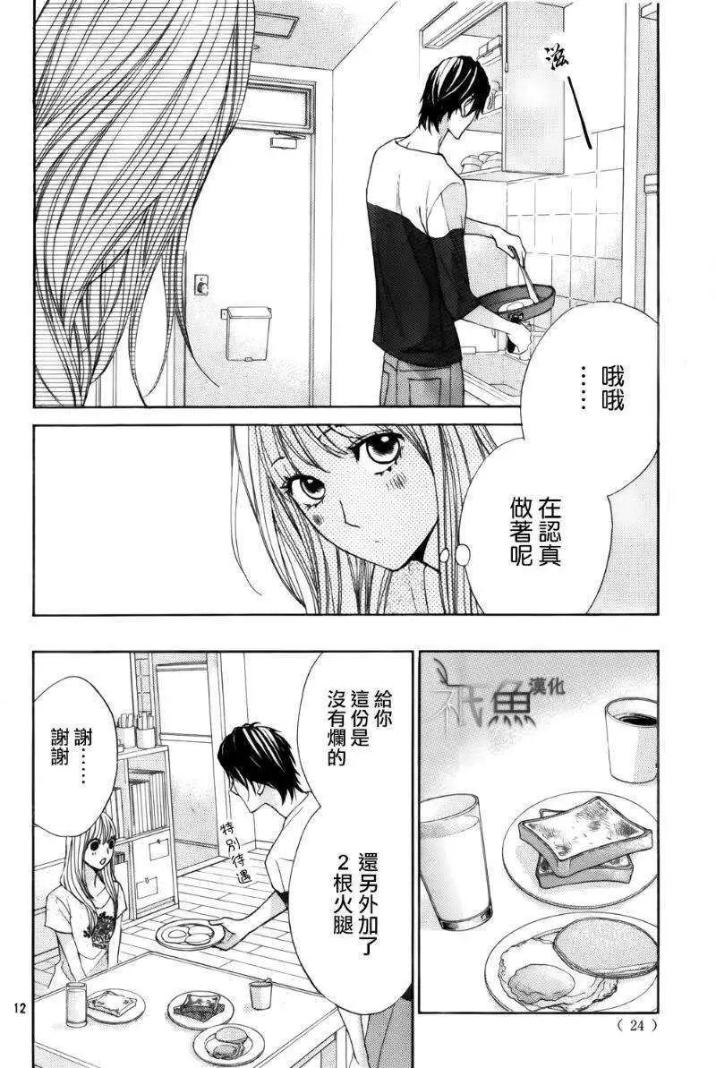 第57回
