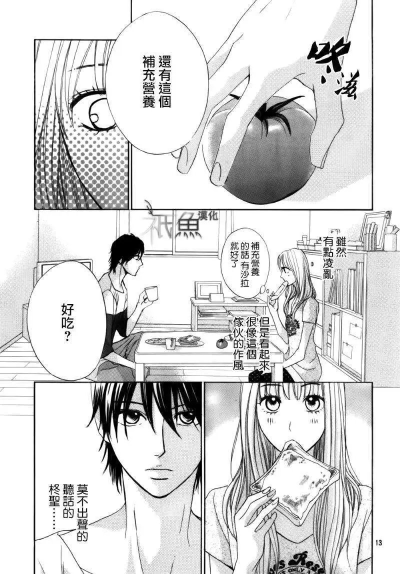第57回