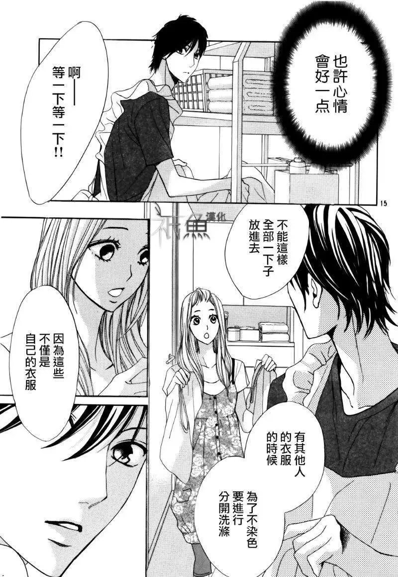 第57回