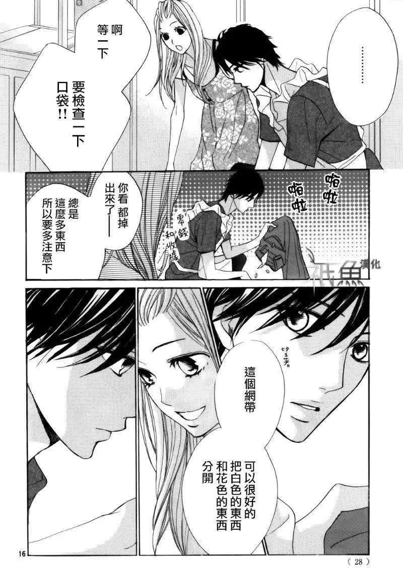 第57回