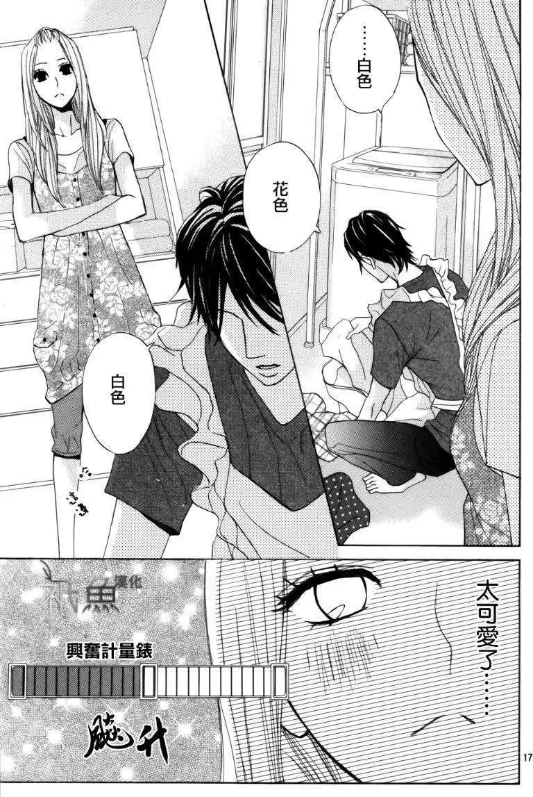 第57回