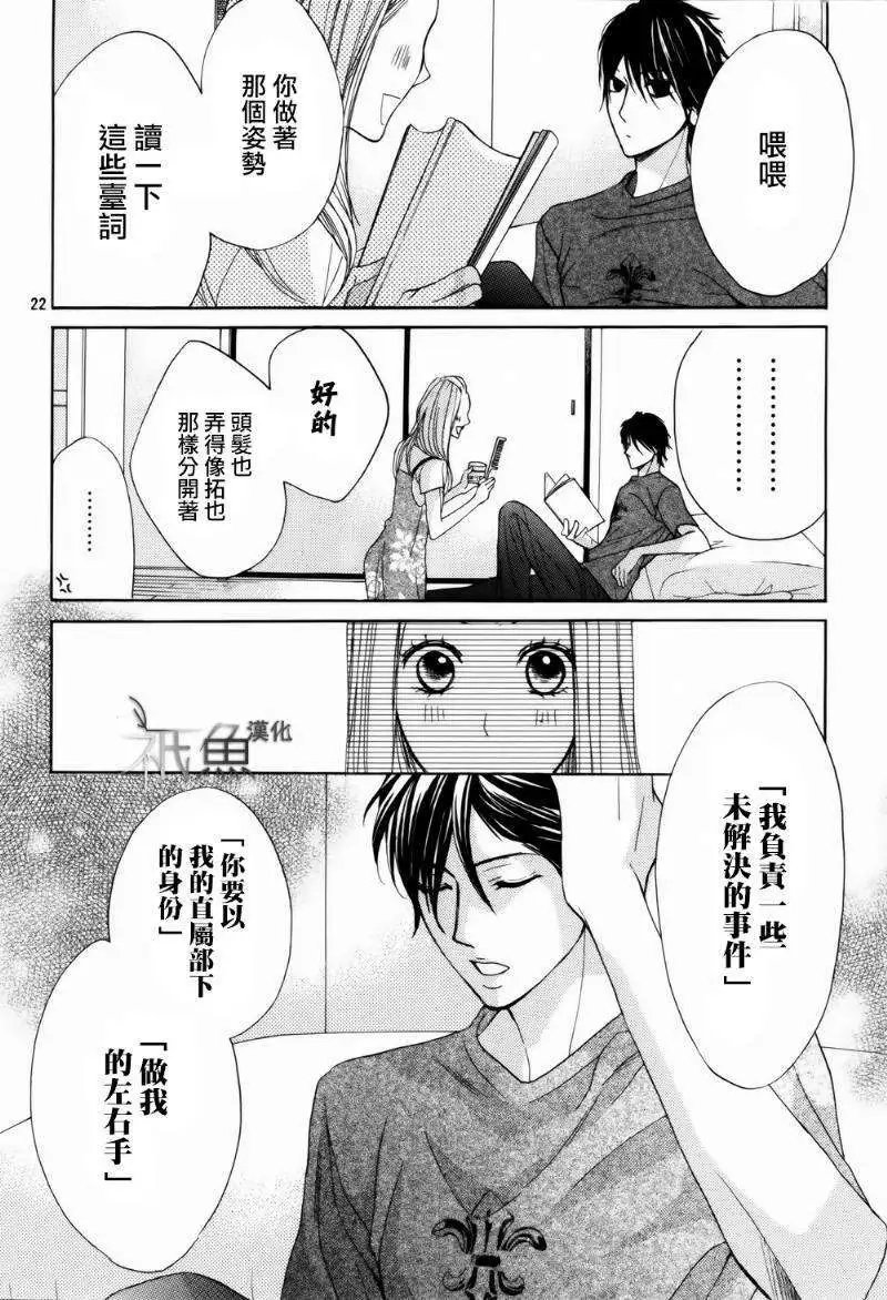 第57回